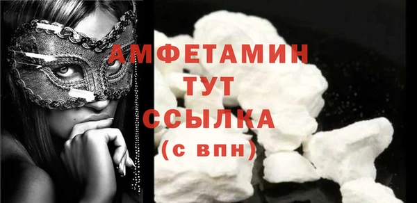 дживик Елабуга